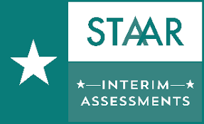 STAAR Interim Assessments Educator Guide